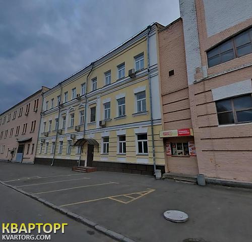 Rent out office. Киев,  Спасская — photo 1