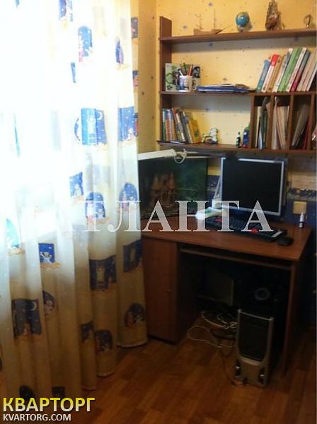 Sell 4-room apartment. Одесса, Академика Филатова — photo 2