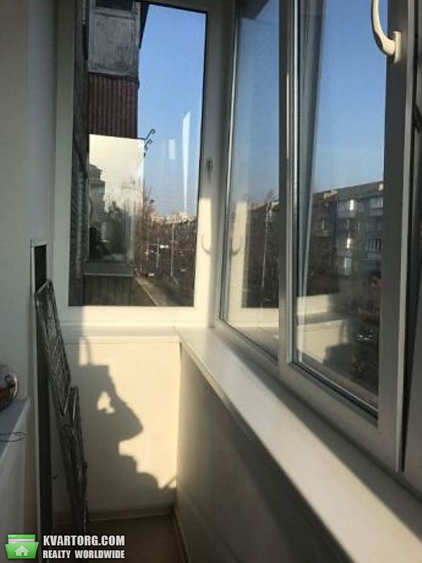 Sell 2-room apartment. Киев,  Строителей — photo 7