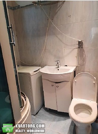 Sell 2-room apartment. Киев,  Голосеевский пр — photo 8