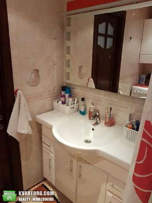 Sell 2-room apartment. Киев,  Малиновского — photo 10