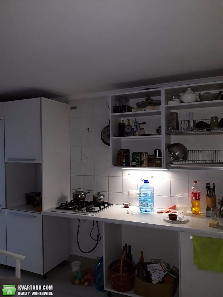 Sell house. Одесса, Смоленская — photo 6