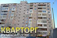 продам 1-комнатную квартиру. Киев,  Гмыри - фото 1