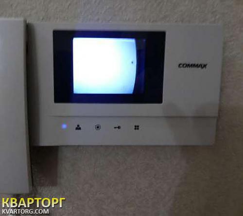 сдам 1-комнатную квартиру. Киев,  Краснопартизанская - фото 4