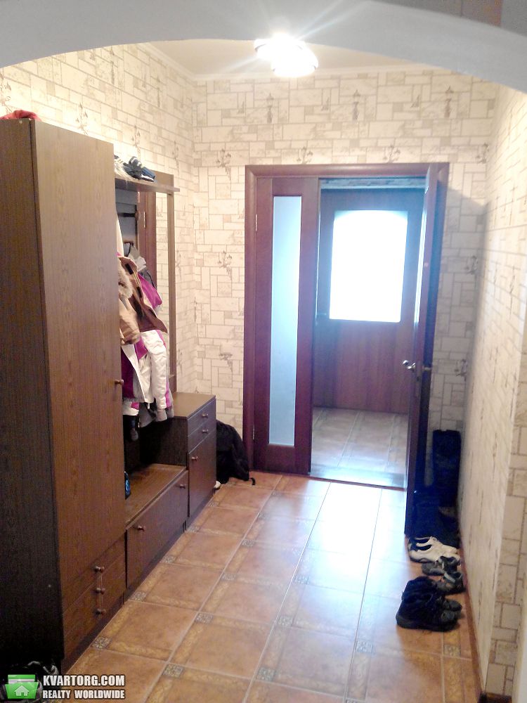 Rent out house. Боярка, Ленина — photo 9