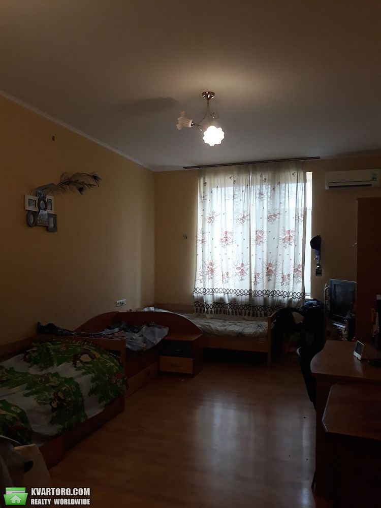Rent out 2-room apartment. Одесса, Фонтанская  Дорога — photo 5