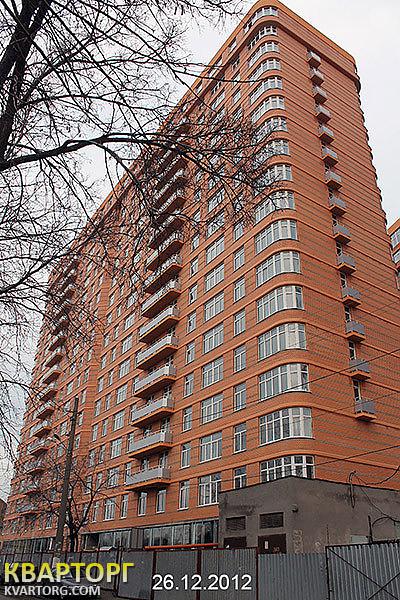 Sell 2-room apartment. Одесса, Косвенная — photo 4