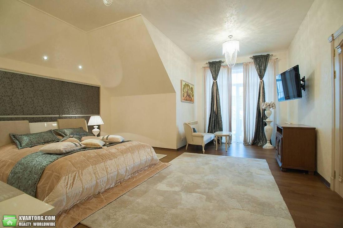 Sell house. Киевская обл., Парникова — photo 9