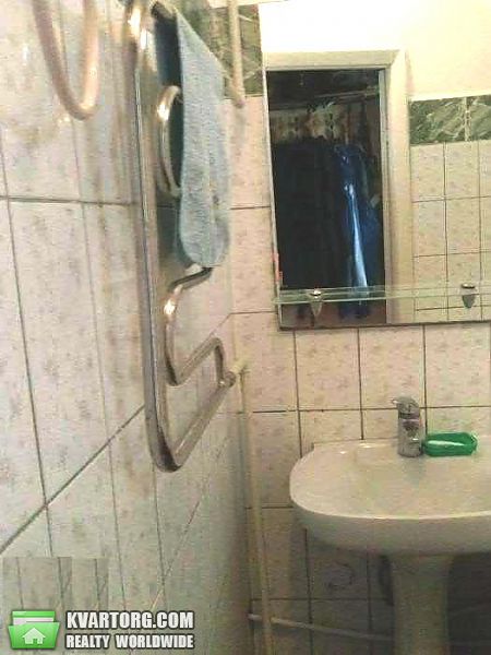 Sell 3-room apartment. Одесса, Фонтанская дорога / Кондр — photo 4