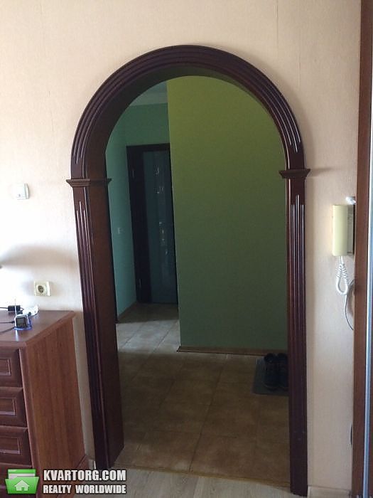 Sell 3-room apartment. Киев, Оноре де Бальзака — photo 5