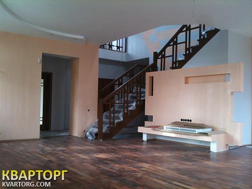 Sell house. Киев, Гореничи — photo 10