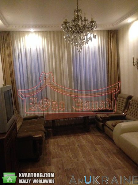 Sell 3-room apartment. Одесса, Базарная — photo 2