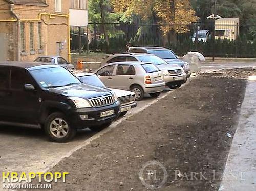 Sell 2-room apartment. Киев, Артема — photo 3
