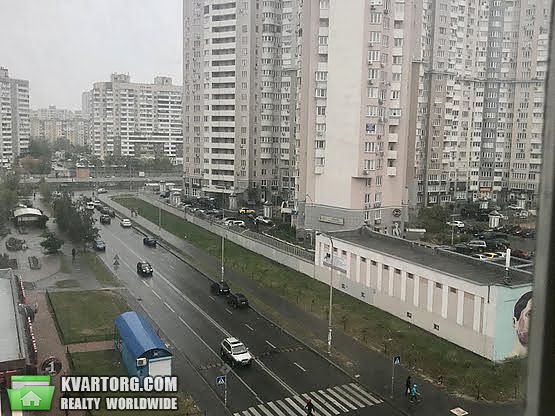 Sell 2-room apartment. Киев,  Княжий Затон — photo 5
