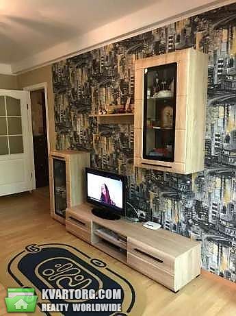 Sell 1-room apartment. Киев,  Татарская — photo 1