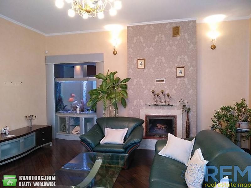 Sell house. Одесса,  Лесная — photo 4