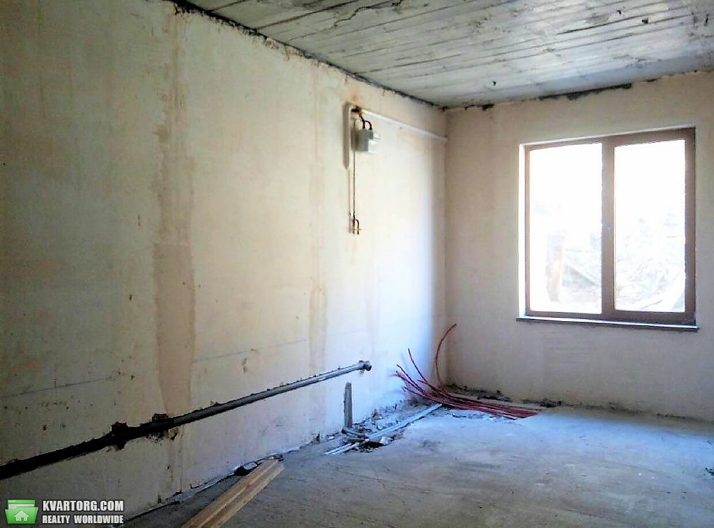Sell house. Одесса, Успенская — photo 4