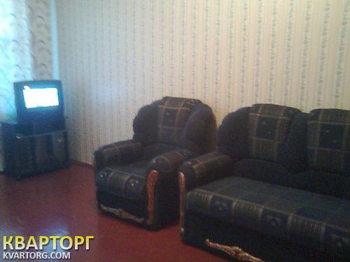 Sell 1-room apartment. Одесса, Высоцкого — photo 2