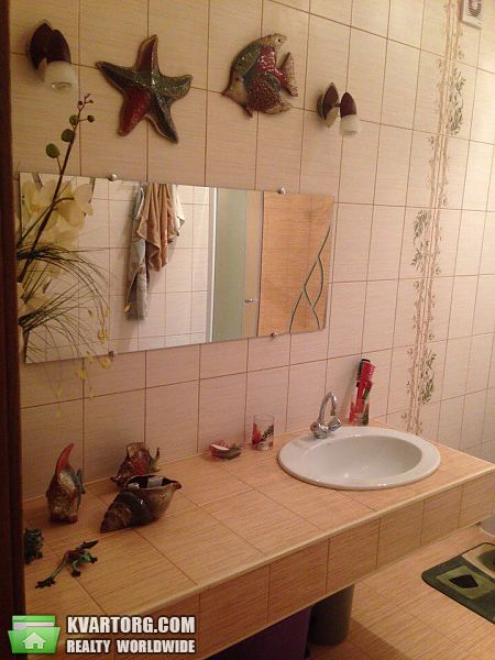 Sell house. Киевская обл., Дмитровка — photo 10