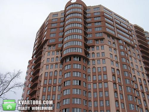 Sell 2-room apartment. Одесса, львовская — photo 1
