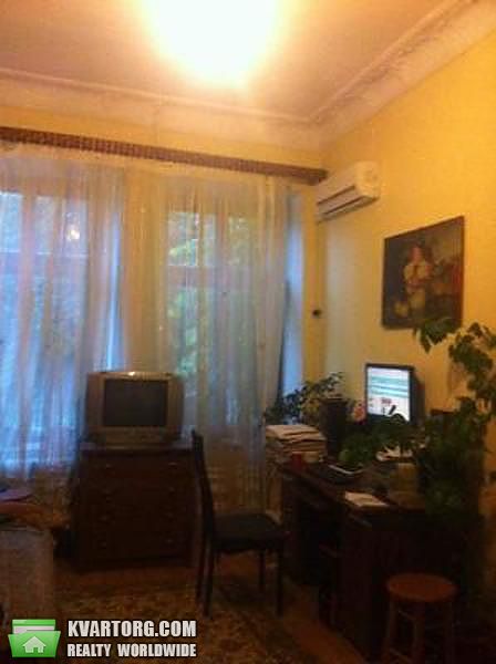 Sell 3-room apartment. Одесса, Георгия Гамова сквер — photo 2