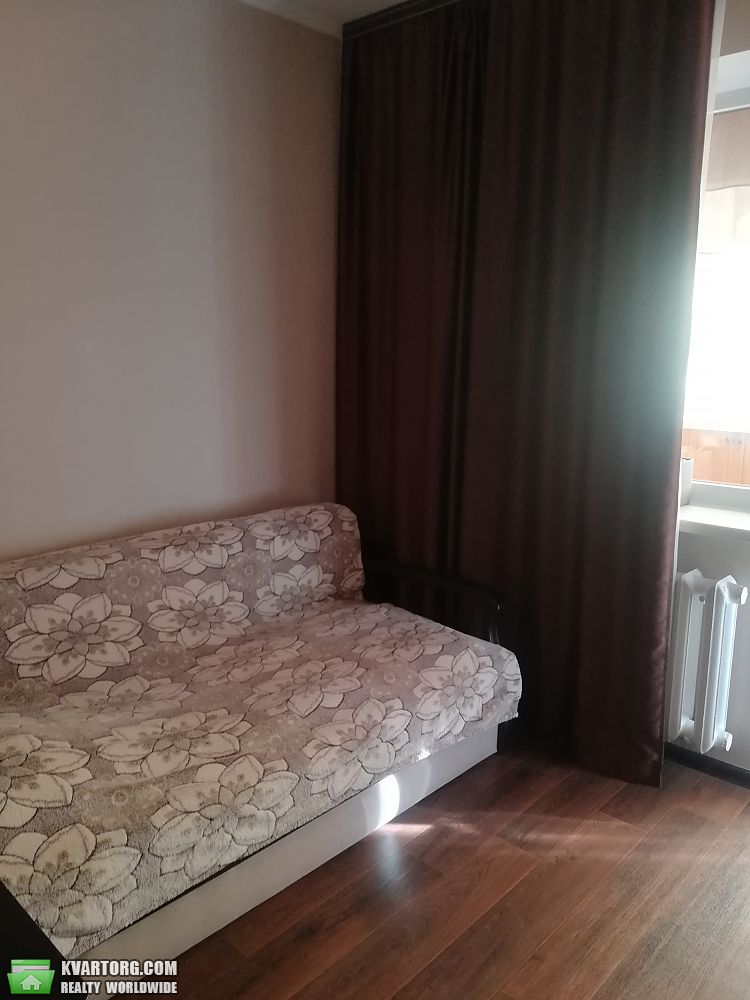Sell 3-room apartment. Киев,  Бережанская — photo 6