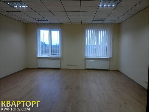 Rent out warehouse. Киев, Погребы — photo 6