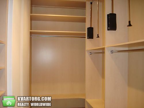 Sell 2-room apartment. Одесса, Купальный переулок — photo 9