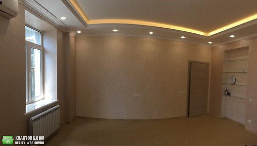 Rent out 2-room apartment. Киев,  Лютеранская — photo 5