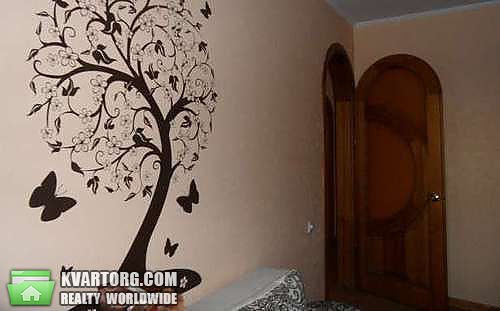 Sell 3-room apartment. Киев, Кравченко — photo 2