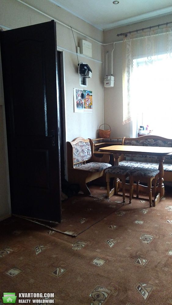 Sell house. Запорожье, Тимирязева — photo 3