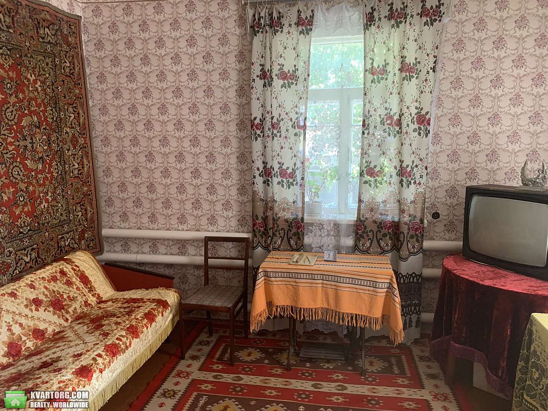 Sell house. Васильков,  Петровского — photo 10