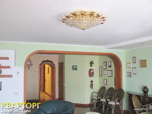 Sell house. АР Крым, Гагариной — photo 4