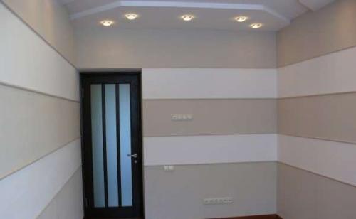 Sell office. Киев, Антоновича — photo 1