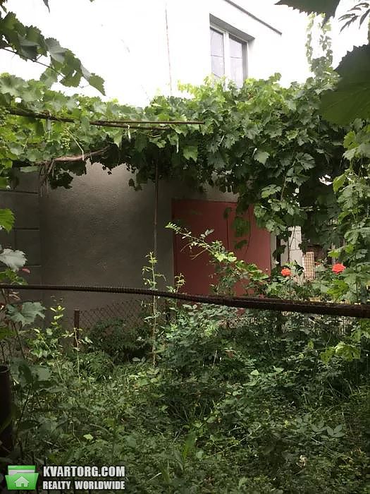 Sell house. Одесса, Вишневая — photo 6