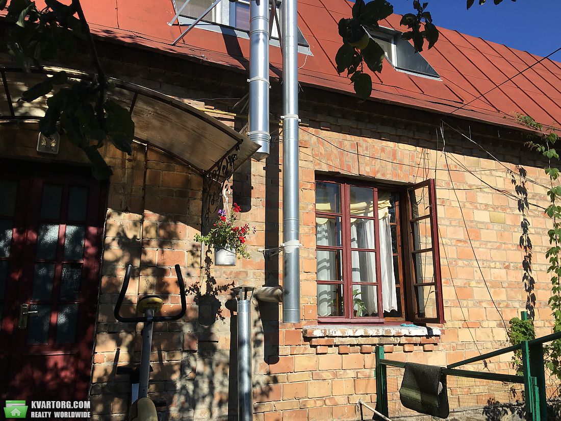 Sell house. Боярка,  Белгородская — photo 2