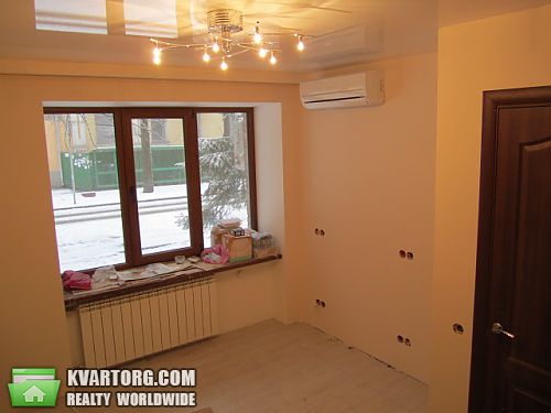 Sell 1-room apartment. Киев, Лескова — photo 6