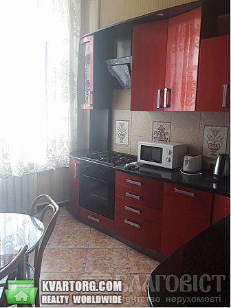 Sell 2-room apartment. Киев,  Костельная — photo 7