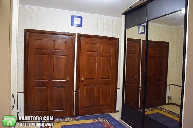Sell 3-room apartment. Киев,  Закревского — photo 7