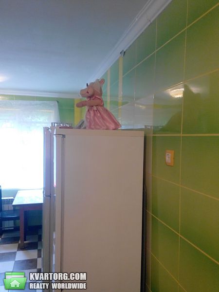 Sell 3-room apartment. Киев, Наумова — photo 4