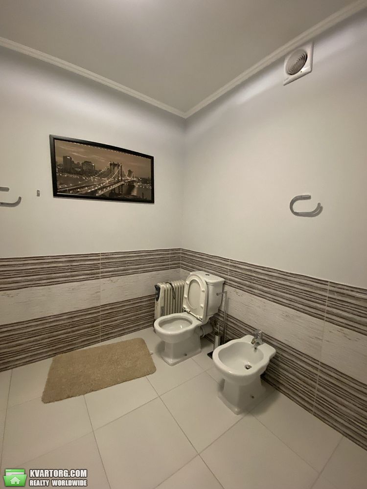 Sell 3-room apartment. Киев, Кловский спуск — photo 7
