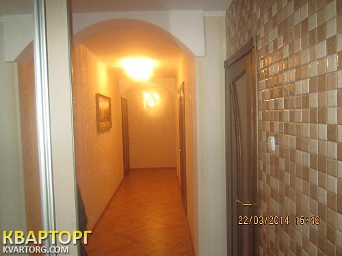 Sell 3-room apartment. Одесса, Высоцкого — photo 3