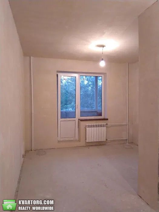 Sell 3-room apartment. Киев,  Бажана — photo 6