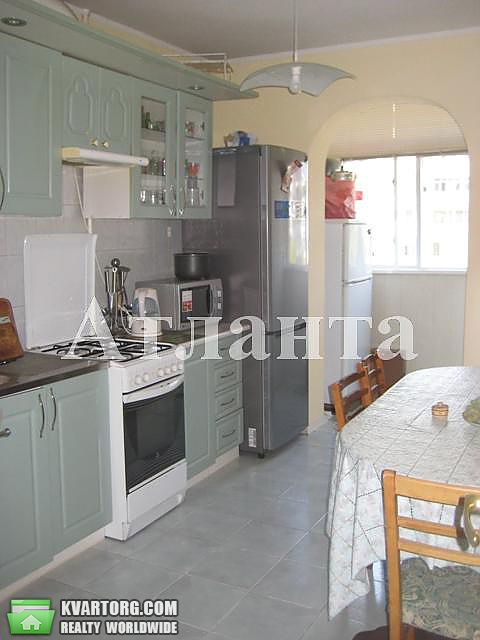 Sell 3-room apartment. Одесса, Днепропетровская — photo 4