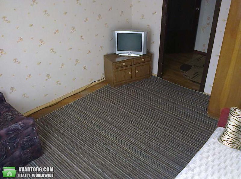 Sell 2-room apartment. Киев,  Тулузы — photo 7