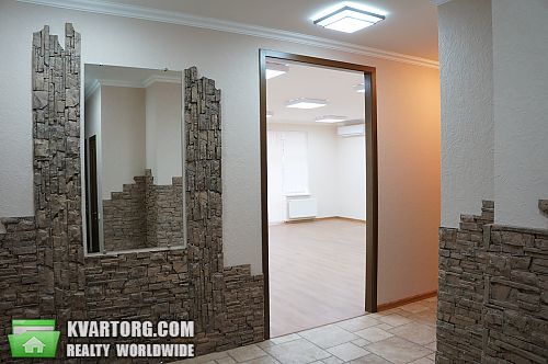 Rent out office. Киев, ул.Щекавицкая — photo 1