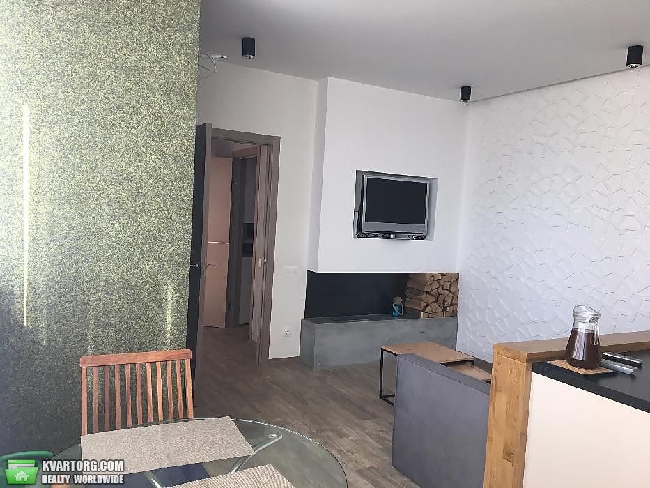 Sell 2-room apartment. Киев,  Вильямса — photo 4