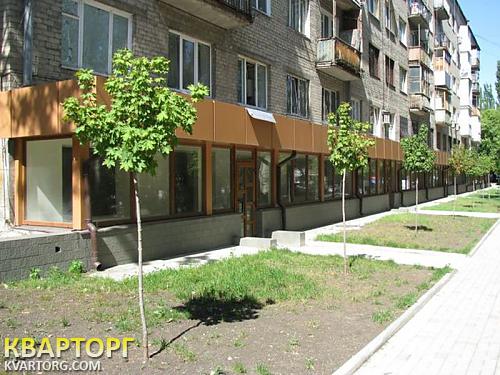 Rent out office. Донецк, Челюскинцев 148 — photo 3