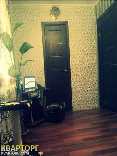 Sell 2-room apartment. Киев,  Заболотного — photo 1