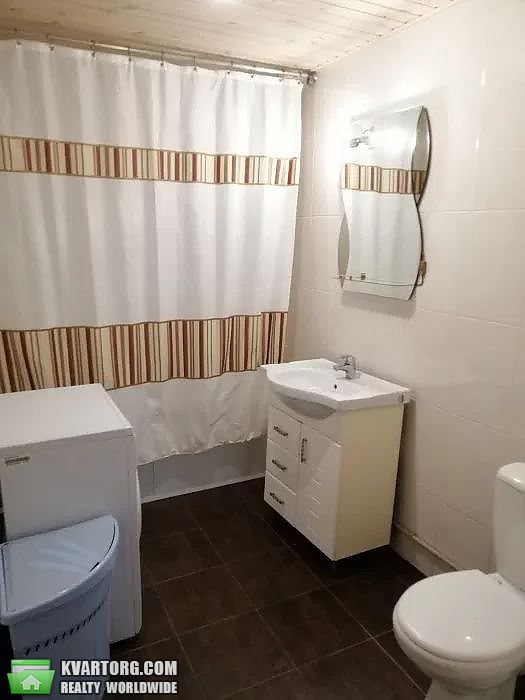 Sell house. Херсон, Первая Линия — photo 9